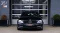 Mercedes-Benz C 300 Avantgarde AMG Pakket Panorama dak Schwarz - thumbnail 2