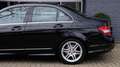 Mercedes-Benz C 300 Avantgarde AMG Pakket Panorama dak Schwarz - thumbnail 20