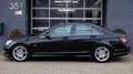 Mercedes-Benz C 300 Avantgarde AMG Pakket Panorama dak Schwarz - thumbnail 3