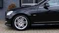 Mercedes-Benz C 300 Avantgarde AMG Pakket Panorama dak Schwarz - thumbnail 19