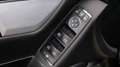 Mercedes-Benz C 300 Avantgarde AMG Pakket Panorama dak Schwarz - thumbnail 14