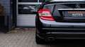 Mercedes-Benz C 300 Avantgarde AMG Pakket Panorama dak Schwarz - thumbnail 24