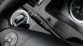 Mercedes-Benz C 300 Avantgarde AMG Pakket Panorama dak Schwarz - thumbnail 13