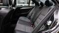 Mercedes-Benz C 300 Avantgarde AMG Pakket Panorama dak Schwarz - thumbnail 8