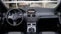 Mercedes-Benz C 300 Avantgarde AMG Pakket Panorama dak Schwarz - thumbnail 9