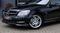 Mercedes-Benz C 300 Avantgarde AMG Pakket Panorama dak Schwarz - thumbnail 18