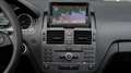 Mercedes-Benz C 300 Avantgarde AMG Pakket Panorama dak Schwarz - thumbnail 11