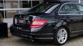 Mercedes-Benz C 300 Avantgarde AMG Pakket Panorama dak Schwarz - thumbnail 29