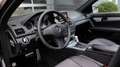 Mercedes-Benz C 300 Avantgarde AMG Pakket Panorama dak Schwarz - thumbnail 6
