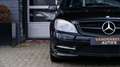 Mercedes-Benz C 300 Avantgarde AMG Pakket Panorama dak Schwarz - thumbnail 23