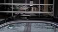 Mercedes-Benz C 300 Avantgarde AMG Pakket Panorama dak Schwarz - thumbnail 21