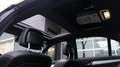 Mercedes-Benz C 300 Avantgarde AMG Pakket Panorama dak Schwarz - thumbnail 17