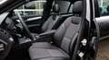 Mercedes-Benz C 300 Avantgarde AMG Pakket Panorama dak Schwarz - thumbnail 7