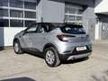 Renault Captur TCe 100 PF Intens **Kamera/Sitzheizung** Silber - thumbnail 5