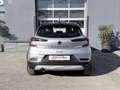 Renault Captur TCe 100 PF Intens **Kamera/Sitzheizung** Silber - thumbnail 6