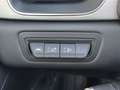 Renault Captur TCe 100 PF Intens **Kamera/Sitzheizung** Silber - thumbnail 21