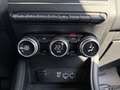 Renault Captur TCe 100 PF Intens **Kamera/Sitzheizung** Silber - thumbnail 17
