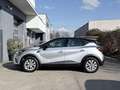 Renault Captur TCe 100 PF Intens **Kamera/Sitzheizung** Silber - thumbnail 9