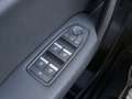 Renault Captur TCe 100 PF Intens **Kamera/Sitzheizung** Silber - thumbnail 22
