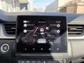 Renault Captur TCe 100 PF Intens **Kamera/Sitzheizung** Silber - thumbnail 14