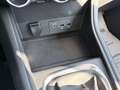 Renault Captur TCe 100 PF Intens **Kamera/Sitzheizung** Silber - thumbnail 18