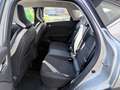 Renault Captur TCe 100 PF Intens **Kamera/Sitzheizung** Silber - thumbnail 11