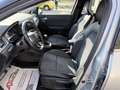 Renault Captur TCe 100 PF Intens **Kamera/Sitzheizung** Silber - thumbnail 10
