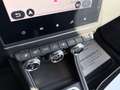 Renault Captur TCe 100 PF Intens **Kamera/Sitzheizung** Silber - thumbnail 16