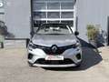 Renault Captur TCe 100 PF Intens **Kamera/Sitzheizung** Silber - thumbnail 3