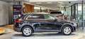 Audi Q3 35 TDI 2-Hand S-Tronic *Virtual-Cockpit*Navi*Glanz Schwarz - thumbnail 5