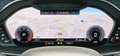Audi Q3 35 TDI 2-Hand S-Tronic *Virtual-Cockpit*Navi*Glanz Schwarz - thumbnail 14