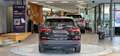 Audi Q3 35 TDI 2-Hand S-Tronic *Virtual-Cockpit*Navi*Glanz Schwarz - thumbnail 8