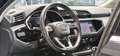 Audi Q3 35 TDI 2-Hand S-Tronic *Virtual-Cockpit*Navi*Glanz Schwarz - thumbnail 12
