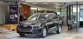Audi Q3 35 TDI 2-Hand S-Tronic *Virtual-Cockpit*Navi*Glanz Schwarz - thumbnail 1