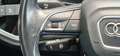Audi Q3 35 TDI 2-Hand S-Tronic *Virtual-Cockpit*Navi*Glanz Schwarz - thumbnail 20