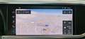 Audi Q3 35 TDI 2-Hand S-Tronic *Virtual-Cockpit*Navi*Glanz Schwarz - thumbnail 15