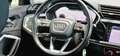 Audi Q3 35 TDI 2-Hand S-Tronic *Virtual-Cockpit*Navi*Glanz Schwarz - thumbnail 13