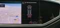 Audi Q3 35 TDI 2-Hand S-Tronic *Virtual-Cockpit*Navi*Glanz Schwarz - thumbnail 16