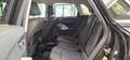 Audi Q3 35 TDI 2-Hand S-Tronic *Virtual-Cockpit*Navi*Glanz Schwarz - thumbnail 25
