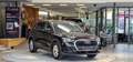 Audi Q3 35 TDI 2-Hand S-Tronic *Virtual-Cockpit*Navi*Glanz Schwarz - thumbnail 3