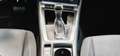 Audi Q3 35 TDI 2-Hand S-Tronic *Virtual-Cockpit*Navi*Glanz Schwarz - thumbnail 18