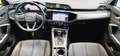 Audi Q3 35 TDI 2-Hand S-Tronic *Virtual-Cockpit*Navi*Glanz Schwarz - thumbnail 11