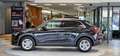 Audi Q3 35 TDI 2-Hand S-Tronic *Virtual-Cockpit*Navi*Glanz Schwarz - thumbnail 4