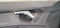 Audi Q3 35 TDI 2-Hand S-Tronic *Virtual-Cockpit*Navi*Glanz Schwarz - thumbnail 21