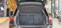 Audi Q3 35 TDI 2-Hand S-Tronic *Virtual-Cockpit*Navi*Glanz Schwarz - thumbnail 9