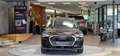 Audi Q3 35 TDI 2-Hand S-Tronic *Virtual-Cockpit*Navi*Glanz Schwarz - thumbnail 2
