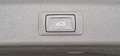 Audi Q3 35 TDI 2-Hand S-Tronic *Virtual-Cockpit*Navi*Glanz Schwarz - thumbnail 10