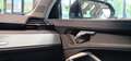 Audi Q3 35 TDI 2-Hand S-Tronic *Virtual-Cockpit*Navi*Glanz Schwarz - thumbnail 19