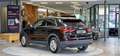 Audi Q3 35 TDI 2-Hand S-Tronic *Virtual-Cockpit*Navi*Glanz Schwarz - thumbnail 6