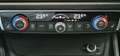 Audi Q3 35 TDI 2-Hand S-Tronic *Virtual-Cockpit*Navi*Glanz Schwarz - thumbnail 22